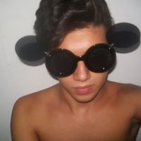 Luiz R†O
