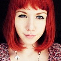 Alyona