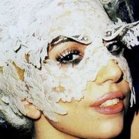 mago, gaga