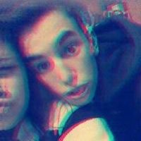 Ale Echeverria Gaga