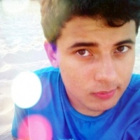 Daniel  ツ