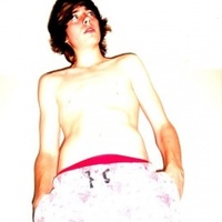Josh 