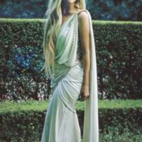 Andrea