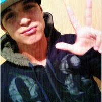 Heloy Andrade Cardoso