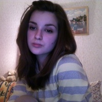 Anastasia