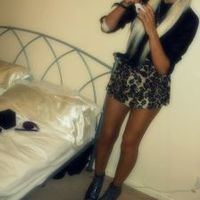 Hannah