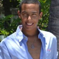 Breno Lêdo