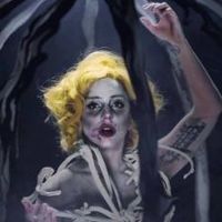 †Venus-Penis†