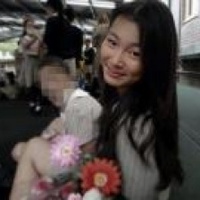 Esther Kwon