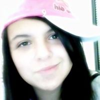 Karla Werneck