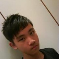 Ping-hsueh Chung