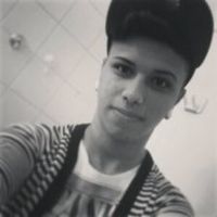 Michael