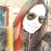 Romy