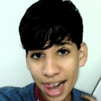Vinícius Soares