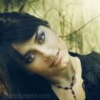 Marta Cavazzini