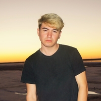 Jo Martin P.