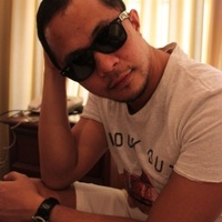 Jaey