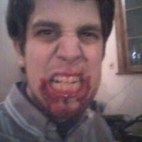 Facu