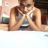 Quiqito Monster