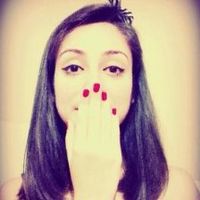 Özge