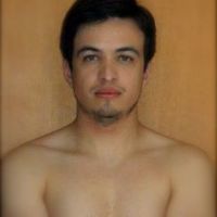 Robson Marabá