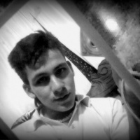 jonathan