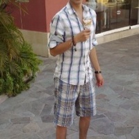 Ernesto Mondragon