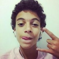 Igor Bonfim