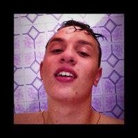 Matheus Hermes