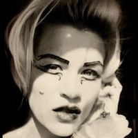Emily Canreus