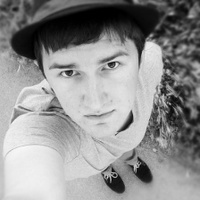 Daniel Caleb Hool