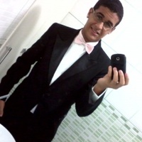 Silvio Junior