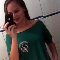 Carol Rodrigues