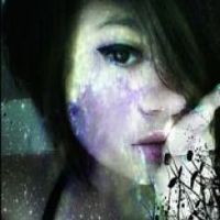 Cyndi Montalvan