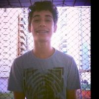 Durval Barcelos