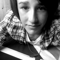 calumgregory