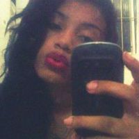 Gabriela Monster