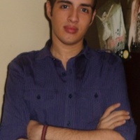 Jose Torres
