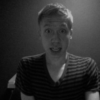 Andrew