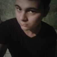 †Josue Veroy Germanotta†