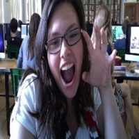 Carolanne