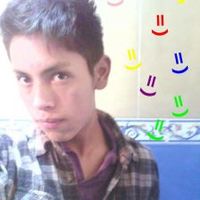 Daluxs