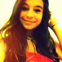 Marina Azevedo †