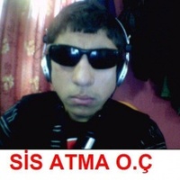Gökhan