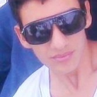 Ninho