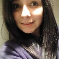 Barbara Michelle Monster'