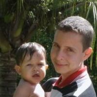 Ismael Fame