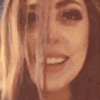 Gaga is my queen :3