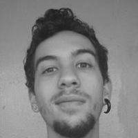 Irmo Giuseppe