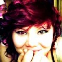 Cat DeBacker